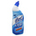 9946_18001348 Image Lysol Cling Gel Toilet Bowl Cleaner, Spring Waterfall Scent.jpg